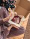 Подарунковий набір WINTER MUST HAVE boxmusthave фото 2