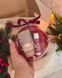 Подарунковий набір WINTER MUST HAVE boxmusthave фото 1