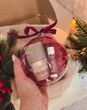 Подарунковий набір WINTER MUST HAVE
