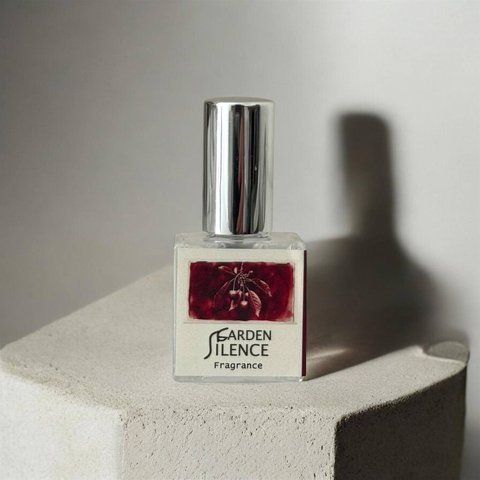Парфуми SECRET 10 ml | EVENING evening10mlparfums фото