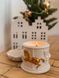 Подарунковий набір COZY COMFORT lemonbox lemon-box фото 7