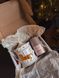 Подарунковий набір COZY COMFORT lemonbox lemon-box фото 1