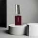 Парфуми SECRET 10 ml | EVENING evening10mlparfums фото 2
