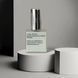 Парфуми SECRET 10 ml | EVENING evening10mlparfums фото 3