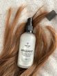 Спрей для волосся - термозахист BRILLIANT 100 ml