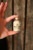 Убтан HERBAL POWER 30 ml 00036 фото