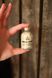 Убтан HERBAL POWER 30 ml 00036 фото 1