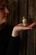 Убтан HERBAL POWER 30 ml 00036 фото 3