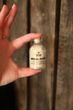 Убтан HERBAL POWER 30 ml