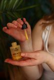 Зволожуюча сироватка MIRACLE 30 ml 000400 фото