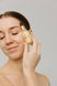 Зволожуюча сироватка MIRACLE 30 ml 000400 фото 3