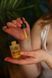 Зволожуюча сироватка MIRACLE 30 ml 000400 фото 1