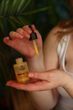 Зволожуюча сироватка MIRACLE 30 ml