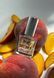 Парфуми SECRET 10 ml nectar10 фото 3