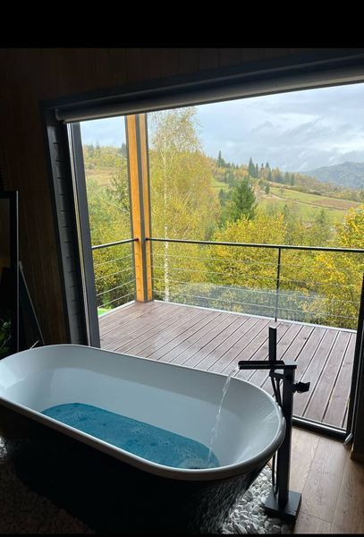 Подарунковий набір RELAX relaxbox фото