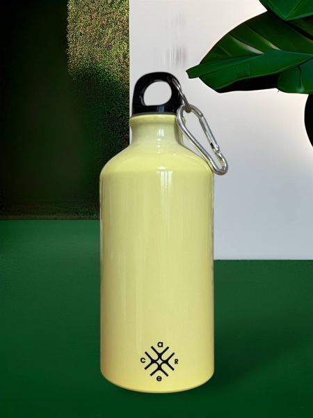 Пляшечка для води TRUCARE 500 ml botle фото