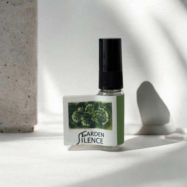 Міні формат парфуми SECRET 3 ml | NECTAR secretparfums3ml фото